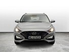 Hyundai i30 1.5 T-GDI 48V Modern ! Z Polskiego Salonu ! Faktura VAT ! - 8