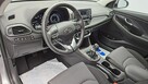 Hyundai i30 1.5 T-GDI 48V Modern ! Z Polskiego Salonu ! Faktura VAT ! - 9