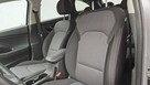 Hyundai i30 1.5 T-GDI 48V Modern ! Z Polskiego Salonu ! Faktura VAT ! - 11