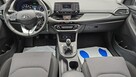 Hyundai i30 1.5 T-GDI 48V Modern ! Z Polskiego Salonu ! Faktura VAT ! - 13