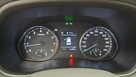 Hyundai i30 1.5 T-GDI 48V Modern ! Z Polskiego Salonu ! Faktura VAT ! - 14