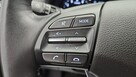 Hyundai i30 1.5 T-GDI 48V Modern ! Z Polskiego Salonu ! Faktura VAT ! - 16