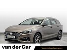 Hyundai i30 1.0 T-GDI Smart ! Z Polskiego Salonu ! Faktura VAT !