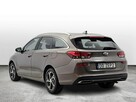 Hyundai i30 1.0 T-GDI Smart ! Z Polskiego Salonu ! Faktura VAT ! - 3