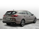 Hyundai i30 1.0 T-GDI Smart ! Z Polskiego Salonu ! Faktura VAT ! - 5