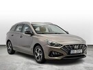 Hyundai i30 1.0 T-GDI Smart ! Z Polskiego Salonu ! Faktura VAT ! - 7