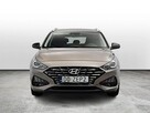 Hyundai i30 1.0 T-GDI Smart ! Z Polskiego Salonu ! Faktura VAT ! - 8