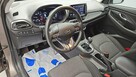 Hyundai i30 1.0 T-GDI Smart ! Z Polskiego Salonu ! Faktura VAT ! - 9