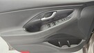 Hyundai i30 1.0 T-GDI Smart ! Z Polskiego Salonu ! Faktura VAT ! - 10