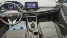 Hyundai i30 1.0 T-GDI Smart ! Z Polskiego Salonu ! Faktura VAT ! - 13