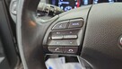 Hyundai i30 1.0 T-GDI Smart ! Z Polskiego Salonu ! Faktura VAT ! - 16