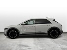 Hyundai IONIQ 5 5 73kWh Executive 4WD ! Z Polskiego Salonu ! Faktura VAT ! - 2