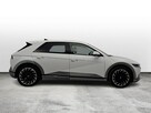 Hyundai IONIQ 5 5 73kWh Executive 4WD ! Z Polskiego Salonu ! Faktura VAT ! - 6