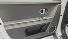Hyundai IONIQ 5 5 73kWh Executive 4WD ! Z Polskiego Salonu ! Faktura VAT ! - 10