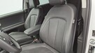 Hyundai IONIQ 5 5 73kWh Executive 4WD ! Z Polskiego Salonu ! Faktura VAT ! - 11