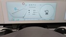 Hyundai IONIQ 5 5 73kWh Executive 4WD ! Z Polskiego Salonu ! Faktura VAT ! - 14