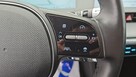 Hyundai IONIQ 5 5 73kWh Executive 4WD ! Z Polskiego Salonu ! Faktura VAT ! - 15