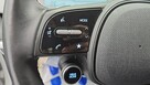 Hyundai IONIQ 5 5 73kWh Executive 4WD ! Z Polskiego Salonu ! Faktura VAT ! - 16