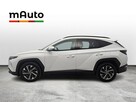 Hyundai Tucson 1.6 T-GDi Executive 2WD ! Z Polskiego Salonu ! Faktura Vat ! - 2