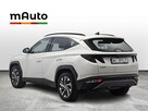 Hyundai Tucson 1.6 T-GDi Executive 2WD ! Z Polskiego Salonu ! Faktura Vat ! - 3