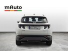 Hyundai Tucson 1.6 T-GDi Executive 2WD ! Z Polskiego Salonu ! Faktura Vat ! - 4