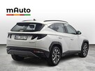 Hyundai Tucson 1.6 T-GDi Executive 2WD ! Z Polskiego Salonu ! Faktura Vat ! - 5