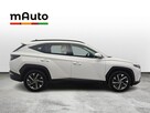 Hyundai Tucson 1.6 T-GDi Executive 2WD ! Z Polskiego Salonu ! Faktura Vat ! - 6