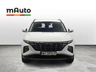 Hyundai Tucson 1.6 T-GDi Executive 2WD ! Z Polskiego Salonu ! Faktura Vat ! - 8