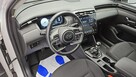 Hyundai Tucson 1.6 T-GDi Executive 2WD ! Z Polskiego Salonu ! Faktura Vat ! - 9