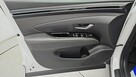Hyundai Tucson 1.6 T-GDi Executive 2WD ! Z Polskiego Salonu ! Faktura Vat ! - 10