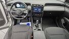 Hyundai Tucson 1.6 T-GDi Executive 2WD ! Z Polskiego Salonu ! Faktura Vat ! - 13
