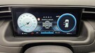 Hyundai Tucson 1.6 T-GDi Executive 2WD ! Z Polskiego Salonu ! Faktura Vat ! - 14