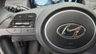 Hyundai Tucson 1.6 T-GDi Executive 2WD ! Z Polskiego Salonu ! Faktura Vat ! - 16
