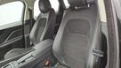 Jaguar F-PACE 2.0 i4P AWD R-Sport ! Z Polskiego Salonu ! Faktura VAT ! - 11