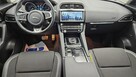 Jaguar F-PACE 2.0 i4P AWD R-Sport ! Z Polskiego Salonu ! Faktura VAT ! - 13