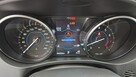 Jaguar F-PACE 2.0 i4P AWD R-Sport ! Z Polskiego Salonu ! Faktura VAT ! - 14