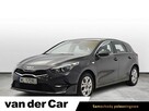 Kia Cee'd 1.5 T-GDI L ! Z Polskiego Salonu ! Faktura VAT ! - 1