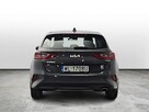 Kia Cee'd 1.5 T-GDI L ! Z Polskiego Salonu ! Faktura VAT ! - 4