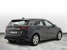 Kia Cee'd 1.5 T-GDI L ! Z Polskiego Salonu ! Faktura VAT ! - 5