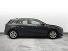 Kia Cee'd 1.5 T-GDI L ! Z Polskiego Salonu ! Faktura VAT ! - 6