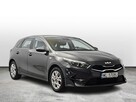Kia Cee'd 1.5 T-GDI L ! Z Polskiego Salonu ! Faktura VAT ! - 7