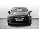 Kia Cee'd 1.5 T-GDI L ! Z Polskiego Salonu ! Faktura VAT ! - 8