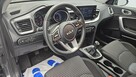 Kia Cee'd 1.5 T-GDI L ! Z Polskiego Salonu ! Faktura VAT ! - 9