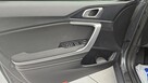 Kia Cee'd 1.5 T-GDI L ! Z Polskiego Salonu ! Faktura VAT ! - 10