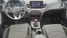 Kia Cee'd 1.5 T-GDI L ! Z Polskiego Salonu ! Faktura VAT ! - 13