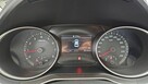 Kia Cee'd 1.5 T-GDI L ! Z Polskiego Salonu ! Faktura VAT ! - 14