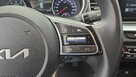 Kia Cee'd 1.5 T-GDI L ! Z Polskiego Salonu ! Faktura VAT ! - 15