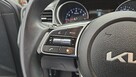 Kia Cee'd 1.5 T-GDI L ! Z Polskiego Salonu ! Faktura VAT ! - 16