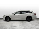 Mazda 6 2.0 SkyJoy ! Z Polskiego Salonu ! Faktura Vat ! - 2
