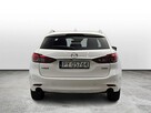 Mazda 6 2.0 SkyJoy ! Z Polskiego Salonu ! Faktura Vat ! - 4